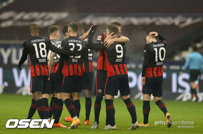 [사진] ⓒGettyimages(무단전재 및 재배포 금지)