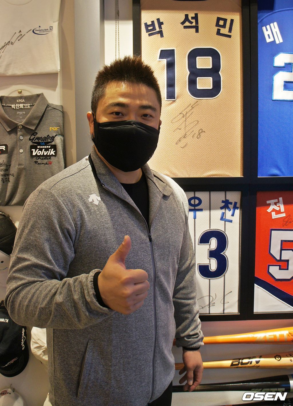 박석민 /what@osen.co.kr                  