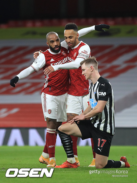 [사진] ⓒGettyimages(무단전재 및 재배포 금지)