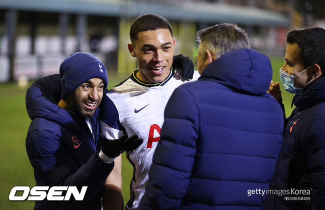 [사진] ⓒGettyimages(무단전재 및 재배포 금지)