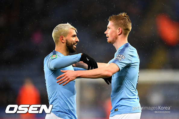 [사진] ⓒGettyimages(무단전재 및 재배포 금지)