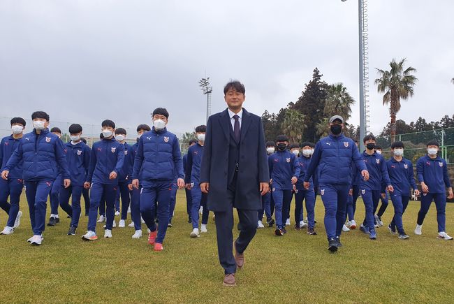 [사진] 제주 제공.