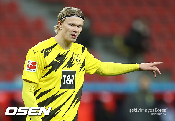 [사진] ⓒGettyimages(무단전재 및 재배포 금지)