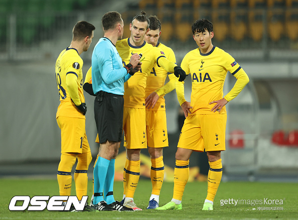 [사진] ⓒGettyimages(무단전재 및 재배포 금지)