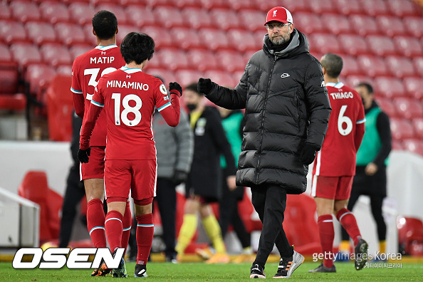 [사진] ⓒGettyimages(무단전재 및 재배포 금지)