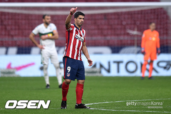 [사진] ⓒGettyimages(무단전재 및 재배포 금지)