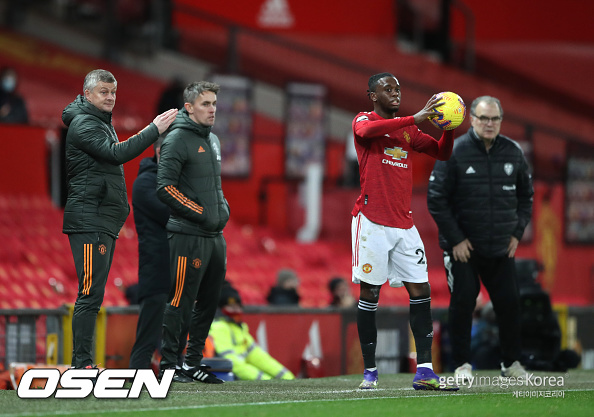 [사진] ⓒGettyimages(무단전재 및 재배포 금지)