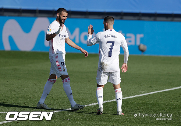 [사진] ⓒGettyimages(무단전재 및 재배포 금지)