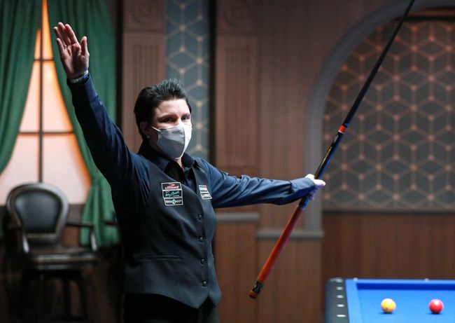 [사진]파이브앤식스 제공