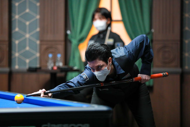 [사진]파이브앤식스 제공