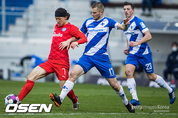 [사진] ⓒGettyimages(무단전재 및 재배포 금지)