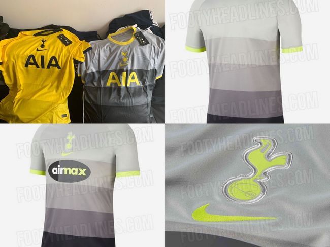 [사진]푸티 헤드라인