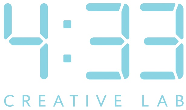 네시삼십삼분 제공.