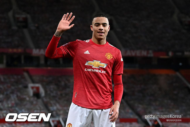 [사진] ⓒGettyimages(무단전재 및 재배포 금지)