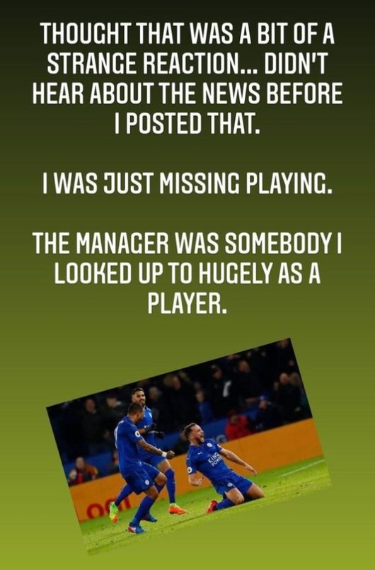 [사진] 드링크워터 인스타그램 캡처