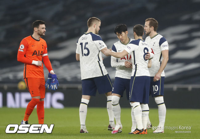 [사진] ⓒGettyimages(무단전재 및 재배포 금지)