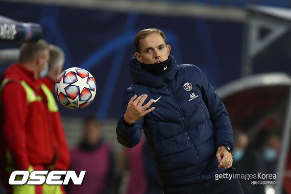 [사진] ⓒGettyimages(무단전재 및 재배포 금지)