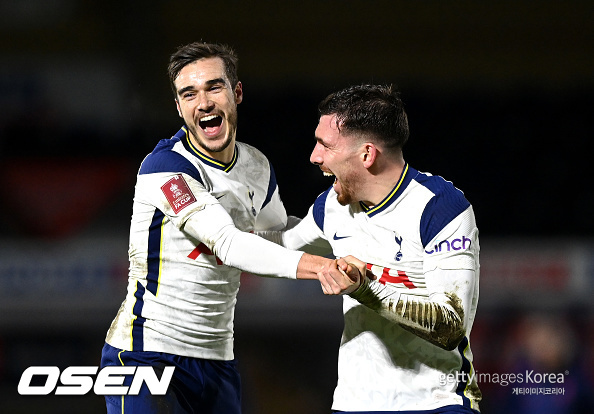 [사진] ⓒGettyimages(무단전재 및 재배포 금지)