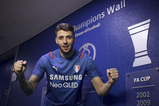 [사진] 수원 제공.