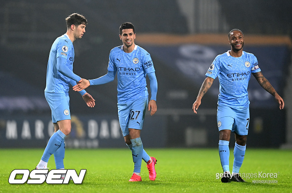 [사진] ⓒGettyimages(무단전재 및 재배포 금지)