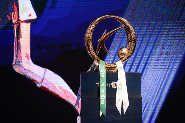 [사진] 연맹 제공.