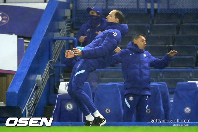 [사진] ⓒGettyimages(무단전재 및 재배포 금지)