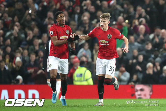 [사진] ⓒGettyimages(무단전재 및 재배포 금지)