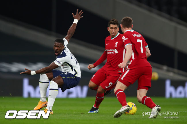 [사진] ⓒGettyimages(무단전재 및 재배포 금지)