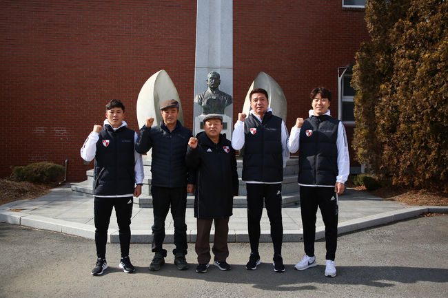 [사진] 부산 제공.