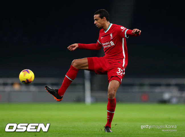 [사진] ⓒGettyimages(무단전재 및 재배포 금지)