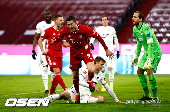 [사진] ⓒGettyimages(무단전재 및 재배포 금지)