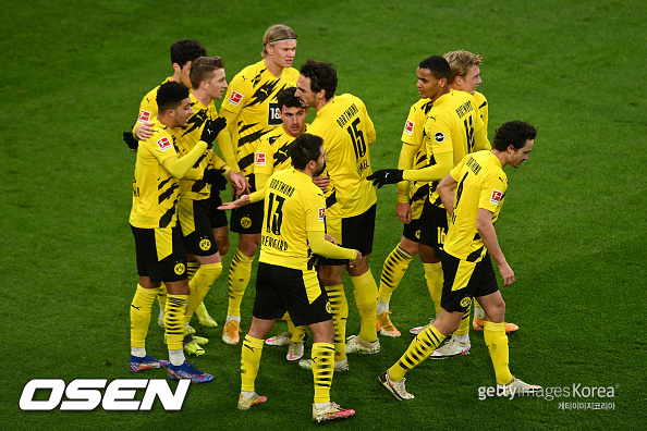 [사진] ⓒGettyimages(무단전재 및 재배포 금지)