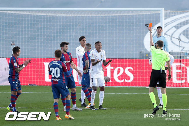 [사진] ⓒGettyimages(무단전재 및 재배포 금지)