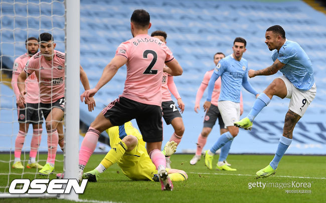 [사진] ⓒGettyimages(무단전재 및 재배포 금지)