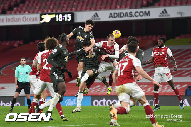 [사진] ⓒGettyimages(무단전재 및 재배포 금지)