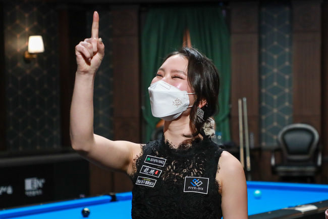 [사진]파이브앤식스 제공