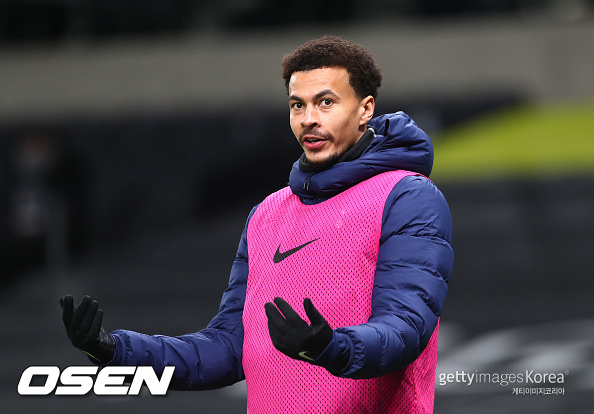 [사진] ⓒGettyimages(무단전재 및 재배포 금지)