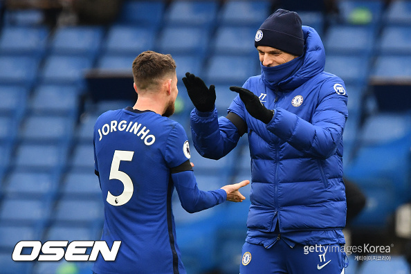 [사진] ⓒGettyimages(무단전재 및 재배포 금지)