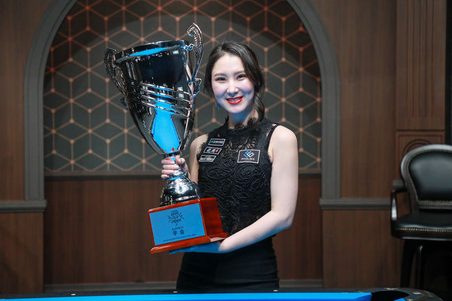 [사진]파이브앤식스 제공