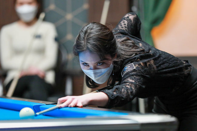 [사진]파이브앤식스 제공