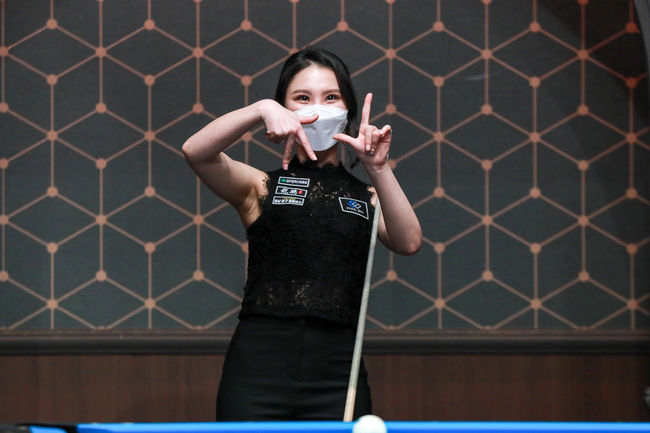 [사진]파이브앤식스 제공