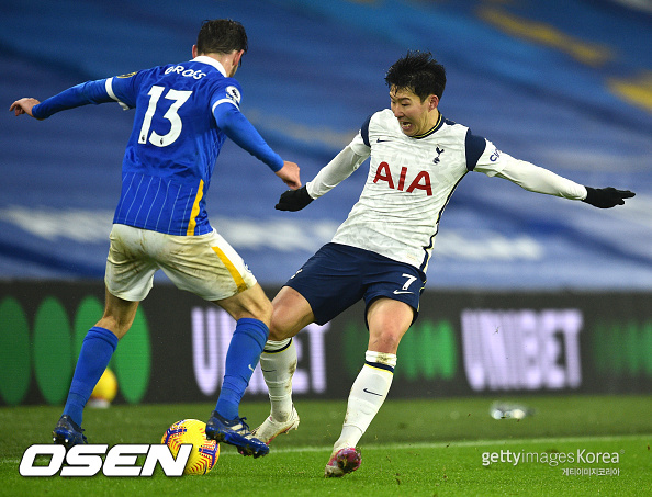 [사진] ⓒGettyimages(무단전재 및 재배포 금지)