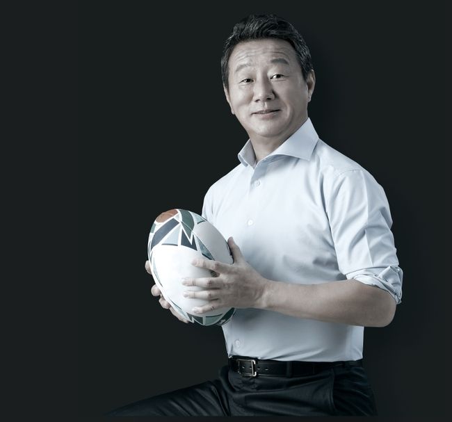 [사진] OK금융그룹 제공 