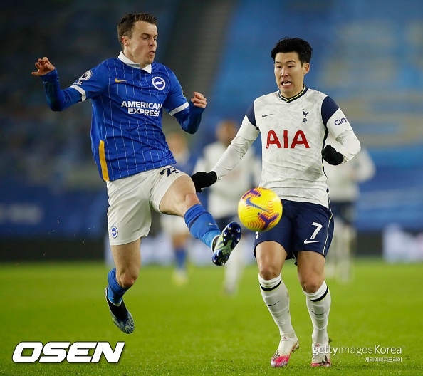 [사진] ⓒGettyimages(무단전재 및 재배포 금지)