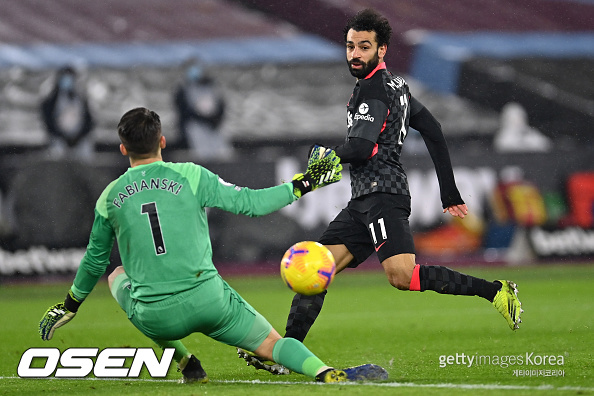 [사진] ⓒGettyimages(무단전재 및 재배포 금지)