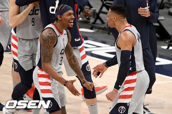 [사진] ⓒGettyimages(무단전재 및 재배포 금지)