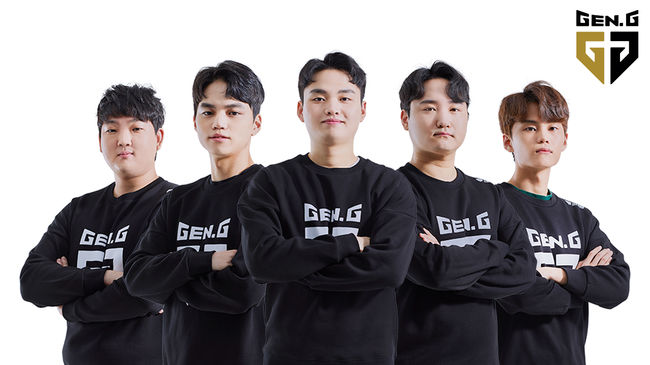 펍지 스튜디오 제공.