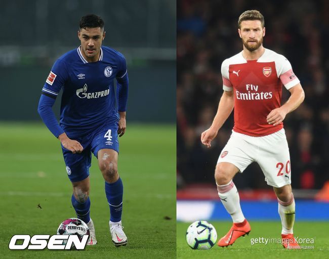 [사진] ⓒGettyimages(무단전재 및 재배포 금지)