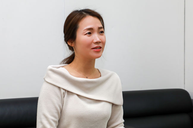 [사진]파이브앤식스 제공