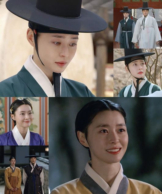 방송화면 캡쳐